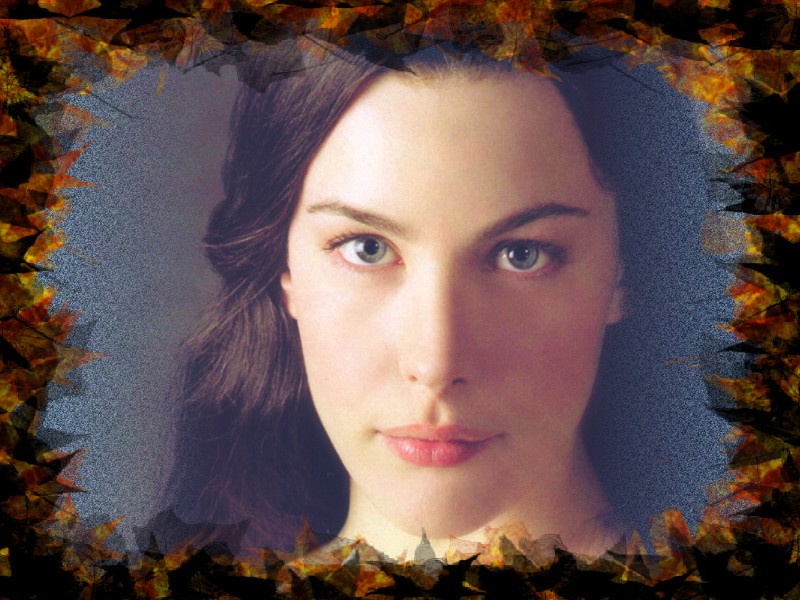 arwen